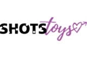 Shots Toys